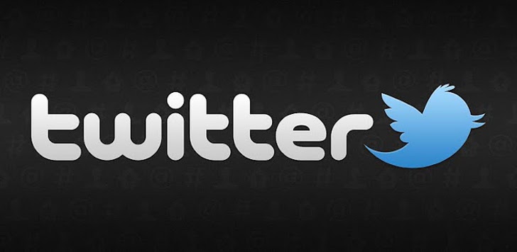 Twitter-for-BlackBerry-3-0-0-20-Now-Available-for-Download-in-App-World